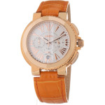 Folli Follie Watch Woman (40MM) - (WF13R002SEN)
