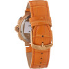 Folli Follie Watch Woman (40MM) - (WF13R002SEN)