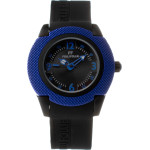 Folli Follie Watch Woman (40MM) - (WF13Y028ZPU)