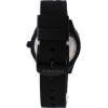 Folli Follie Watch Woman (40MM) - (WF13Y028ZPU)