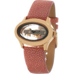 Folli Follie Watch Woman (40MM) - (WF1R016SSK)