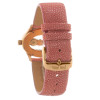 Folli Follie Watch Woman (40MM) - (WF1R016SSK)