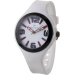 Folli Follie Watch Woman (40MM) - (WF1Y045ZPW)