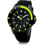Folli Follie Watch Woman (40MM) - (WF1Y002ZDZ)