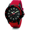 Folli Follie Watch Woman (40MM) - (WF1Y002ZDR)