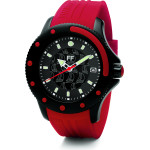 Folli Follie Watch Woman (40MM) - (WF1Y002ZDR)