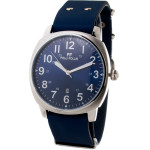 Folli Follie Watch Woman (40MM) - (WT14T001SDA)