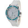 Folli Follie Watch Woman (42MM) - (WF0T027ZDL)