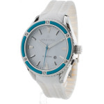 Folli Follie Watch Woman (42MM) - (WF0T027ZDL)