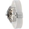 Folli Follie Watch Woman (42MM) - (WF0T027ZDL)