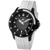 Folli Follie Watch Woman (42MM) - (WF1Y002ZDW)