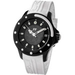 Folli Follie Watch Woman (42MM) - (WF1Y002ZDW)