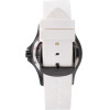 Folli Follie Watch Woman (42MM) - (WF1Y002ZDW)