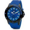 Folli Follie Watch Woman (44MM) - (WF1Y002ZDU)