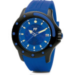 Folli Follie Watch Woman (44MM) - (WF1Y002ZDU)