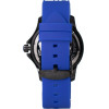 Folli Follie Watch Woman (44MM) - (WF1Y002ZDU)