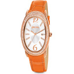Folli Follie Watch Woman (45MM) - (WF2B012STWN)