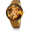 Folli Follie Watch Woman (45MM) - (WF8G034SSB)