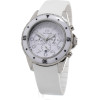 Folli Follie Watch Woman (45MM) - (WF8T031ZEW)