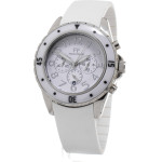 Folli Follie Watch Woman (45MM) - (WF8T031ZEW)