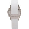 Folli Follie Watch Woman (45MM) - (WF8T031ZEW)