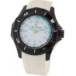 Folli Follie Watch Woman (45MM) - (WT13P001ZPW)