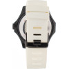 Folli Follie Watch Woman (45MM) - (WT13P001ZPW)