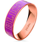 Folli Follie Wrist Woman (16CM ) - (3B13T016RD)