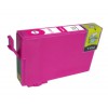 ������� INKJET - EPSON T1293 - MAGENTA