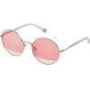 FURLA Sunglasses Woman (Lens/Bridge/Temple) 56/20/135 mm) - (SFU235-560579)