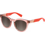 FURLA Sunglasses Women (Lens/Bridge/Temple) 51/21/140 mm) - (SFU687-510D48)