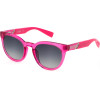 FURLA Sunglasses Women (Lens/Bridge/Temple) 51/21/140 mm) - (SFU687-5103GB)