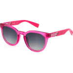 FURLA Sunglasses Women (Lens/Bridge/Temple) 51/21/140 mm) - (SFU687-5103GB)