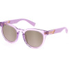 FURLA Sunglasses Women (Lens/Bridge/Temple) 51/21/140 mm) - (SFU687-516PFG)