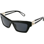 FURLA Sunglasses Women (Lens/Bridge/Temple) 53/16/140 mm) - (SFU465-530700)