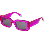 FURLA Sunglasses Women (Lens/Bridge/Temple) 53/20/140 mm) - (SFU630V5303GB)