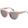 FURLA Sunglasses Women (Lens/Bridge/Temple) 54/15/140 mm) - (SFU780-540816)