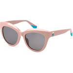 FURLA Sunglasses Women (Lens/Bridge/Temple) 54/15/140 mm) - (SFU780-540816)