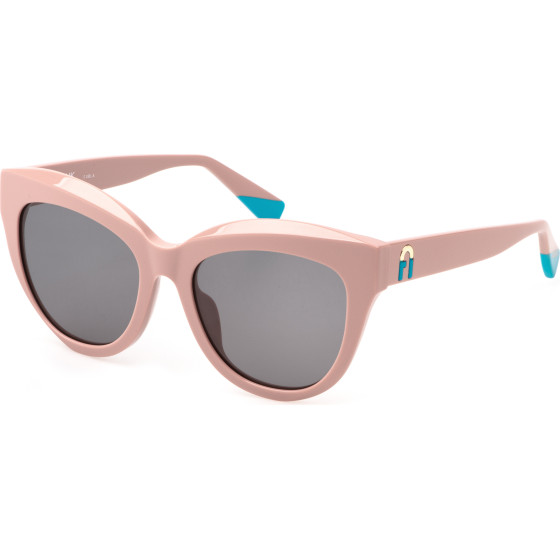 FURLA Sunglasses Women (Lens/Bridge/Temple) 54/15/140 mm) - (SFU780-540816)