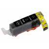 ������� INKJET ��� CANON - CLI-526 - BLACK