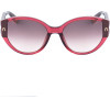 FURLA Sunglasses Women (Lens/Bridge/Temple) 57/19/140 mm) - (SFU784-570AFD)