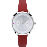 FURLA Watch Woman (31MM) - (R4251102507)