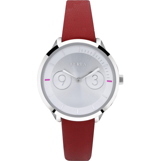 FURLA Watch Woman (31MM) - (R4251102507)