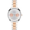 FURLA Watch Woman (31MM) - (R4253102507)
