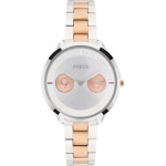 FURLA Watch Woman (31MM) - (R4253102507)