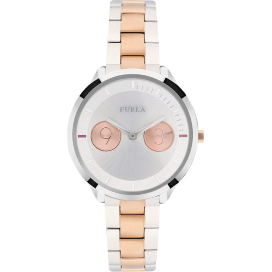 FURLA Watch Woman (31MM) - (R4253102507)