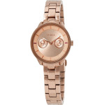 FURLA Watch Woman (31MM) - (R4253102518)