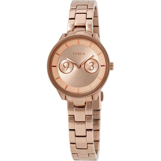 FURLA Watch Woman (31MM) - (R4253102518)