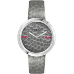 FURLA Watch Woman (34MM) - (R4251110501)