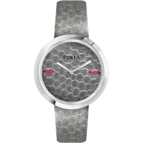 FURLA Watch Woman (34MM) - (R4251110501)